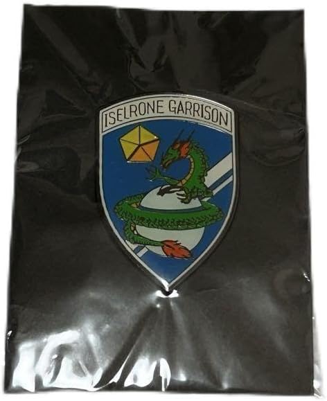 けんた様専用 けんた様オーダー さま 専用 やかた様オーダー用 ZX けんた様専用 けんた様オーダー さま 専用 やかた様オーダー用 ZX